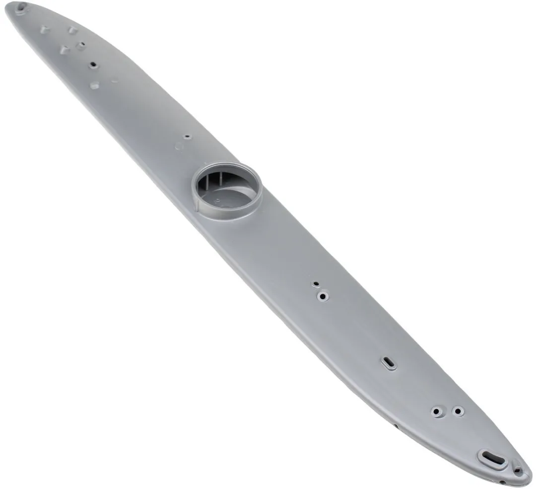Electrolux Sproeiarmen Boven 1526520216