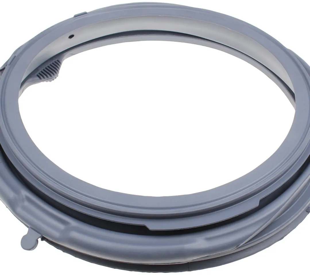 Whirlpool Deurdichting C00874919