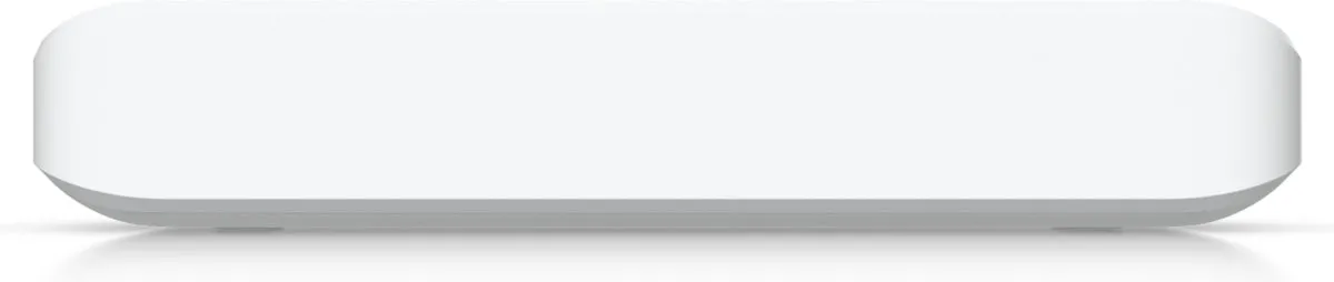 Ubiquiti UniFi USW-FLEX-2.5G-5 Netwerkswitch - 5 Poorten - Managed - PoE - afbeelding 6 van 6