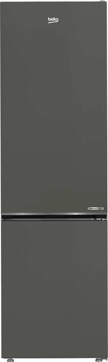 Beko B7RCNA408HG Vrijstaand Koelkast 355L