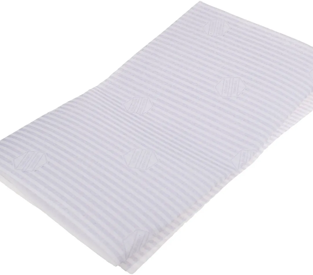 Electrolux E3CGB002 Dampkapfilter 9029866036