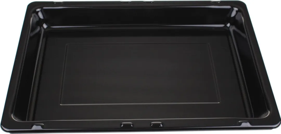 Whirlpool Braadslede 481241838149