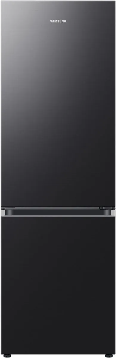 Samsung 6-Serie Koel-vriescombinatie 344L