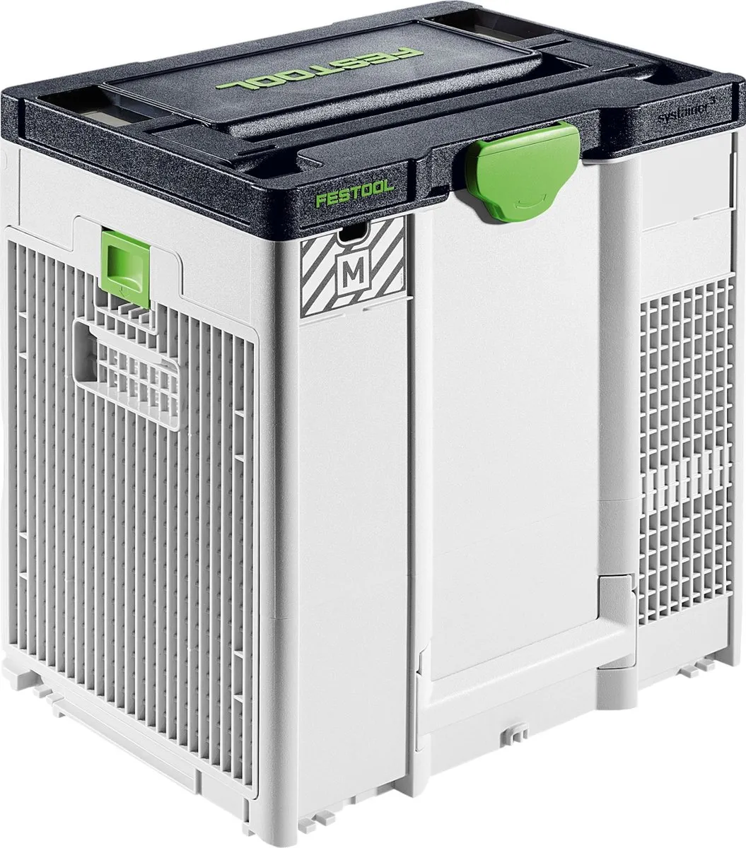 Festool SYS-AIR M Luchtreiniger 577784