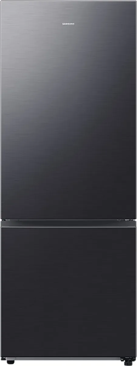 Samsung RB53DG703DB Koel-vriescombinatie 508L