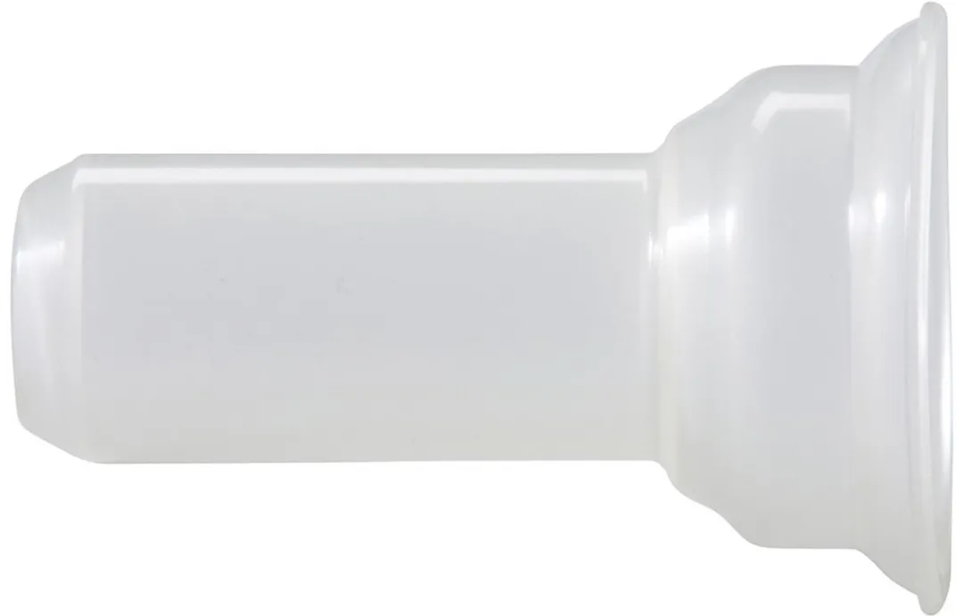 Makita Schutzabdeckung A 422572-9 - Transparant