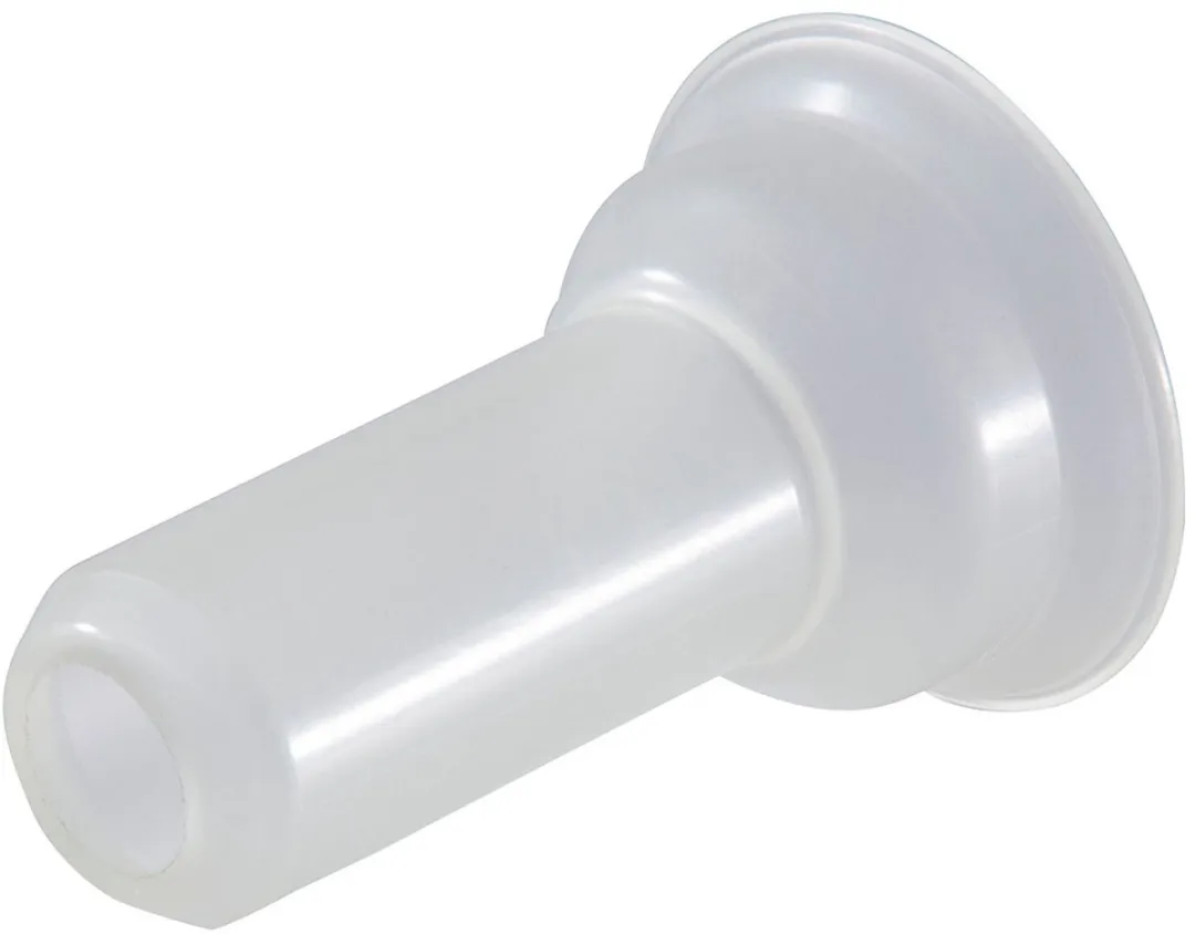 Makita Schutzabdeckung A 422572-9