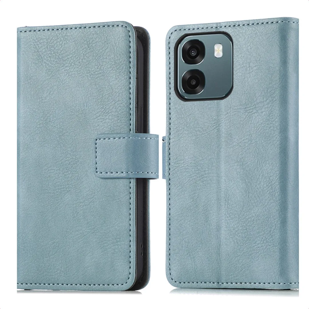 Imoshion Hoesje Oppo A6 5G