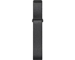 Google Fitbit Air GA09509-EU Activitracker - Zwart