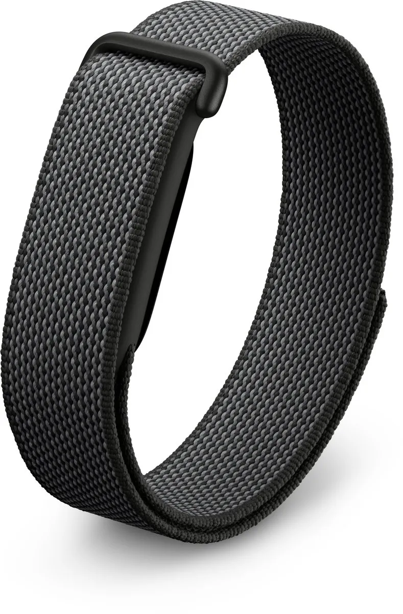 Google Fitbit Air GA09509-EU Activitracker