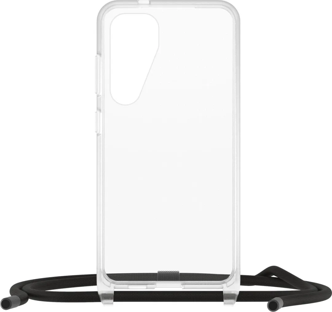 OtterBox React Necklace 77-94735