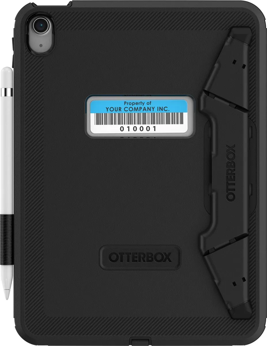 OtterBox Defender Kickstand Case 77-93756