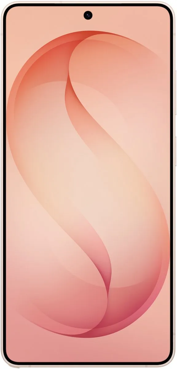 Samsung Galaxy S26 Ultra - 512GB - Pink Gold - afbeelding 4 van 6