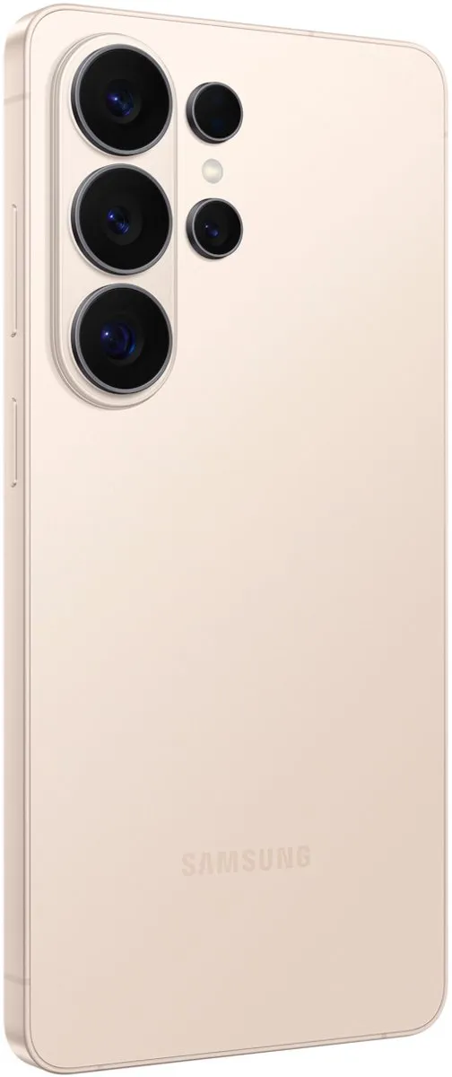 Samsung Galaxy S26 Ultra - 512GB - Pink Gold - afbeelding 5 van 6