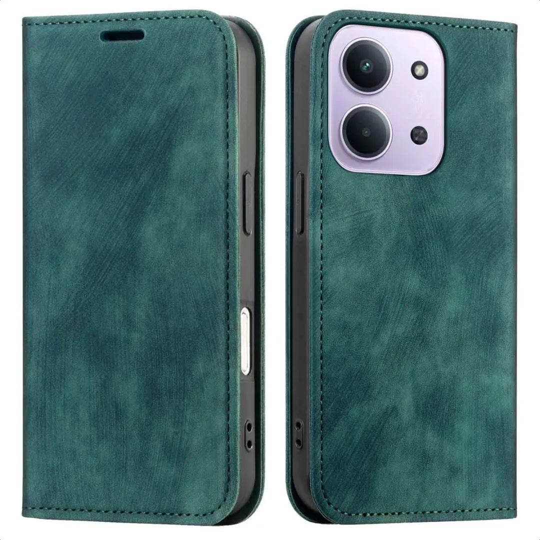 Imoshion Hoesje Xiaomi Redmi 15C