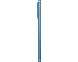 Motorola moto g17 Power PBBM0002SE - 256GB - Alaskan Blue - afbeelding 6 van 6