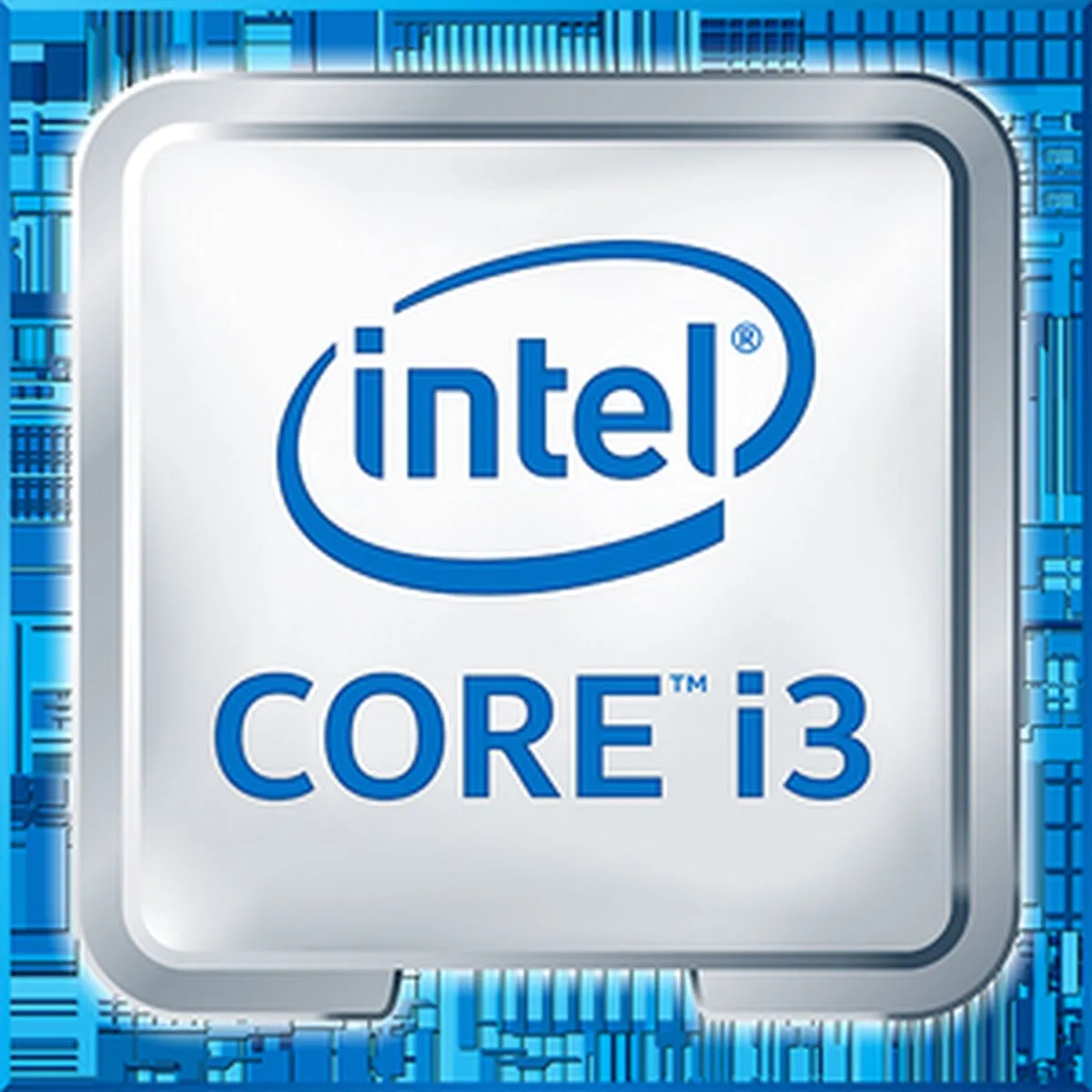 Intel Core i3-9100T CM8068403377425 Processor - 4 Cores