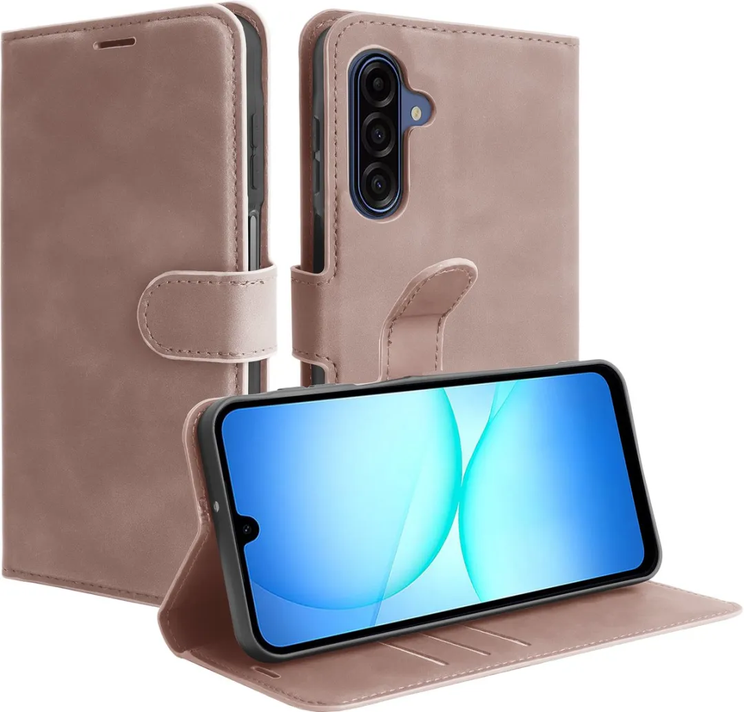 Just in Case MSA2802PW9 Hoesje