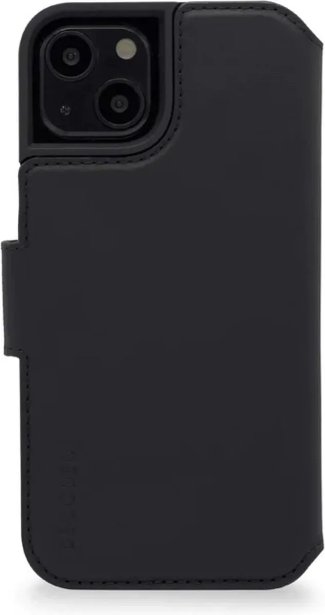 Decoded Wallet Case D23IPO14MCW5BK iPhone 14 Plus
