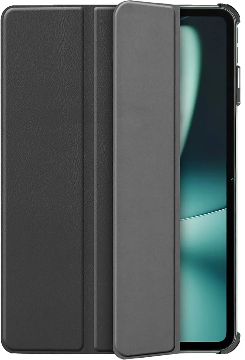 Just in Case 8096623 Tablethoes OnePlus Pad