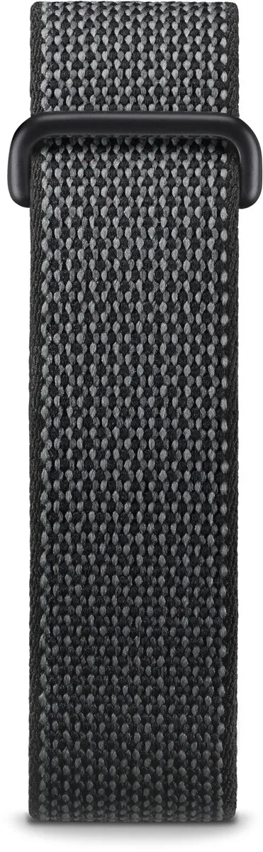 Google Fitbit Air Performance Loop Band