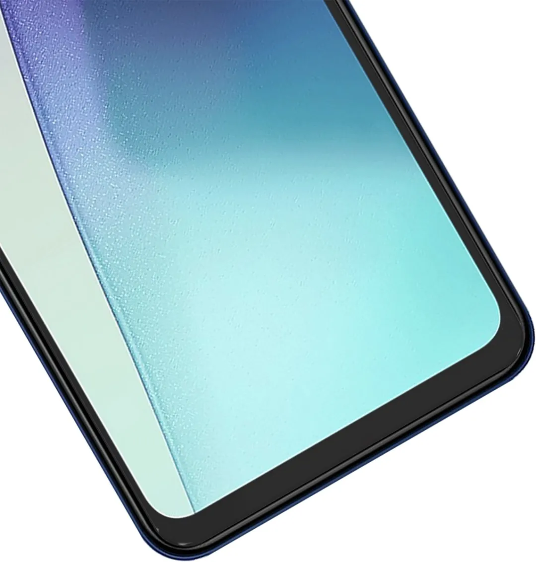 Just in Case Screenprotector Xiaomi Redmi 14C - Gehard Glas