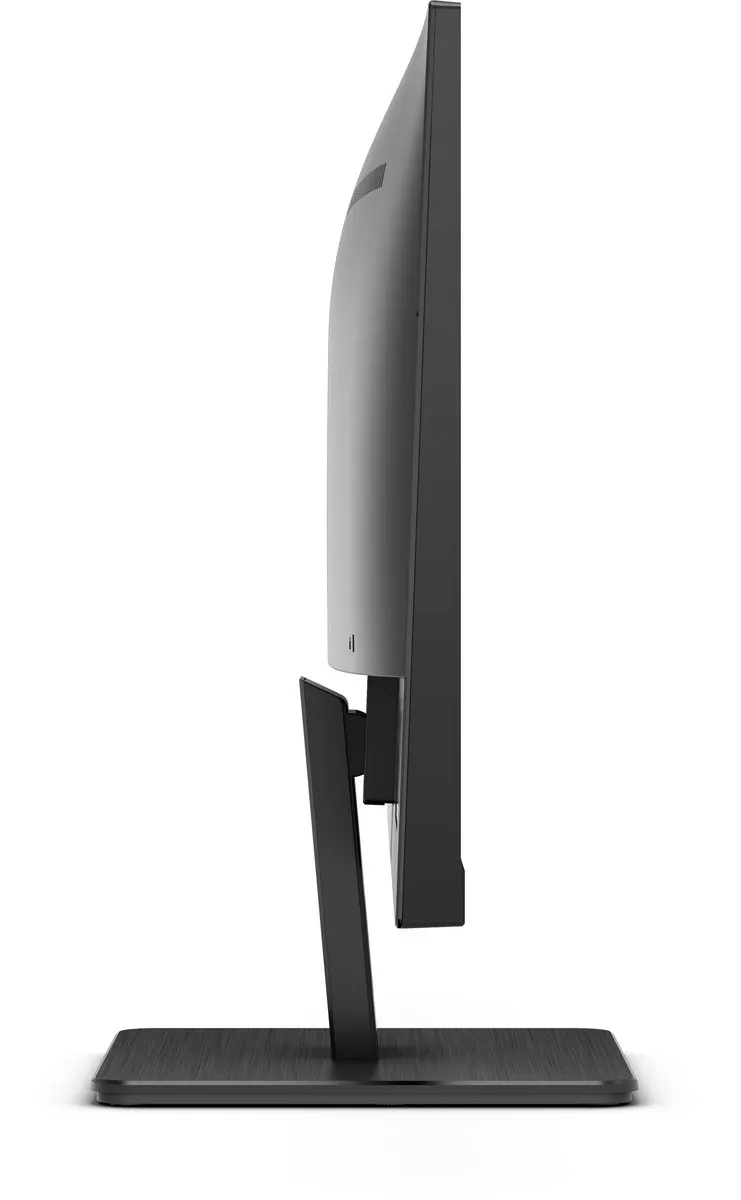 AOC U34E2M Monitor 34" VA - 35W - Zwart - afbeelding 6 van 6