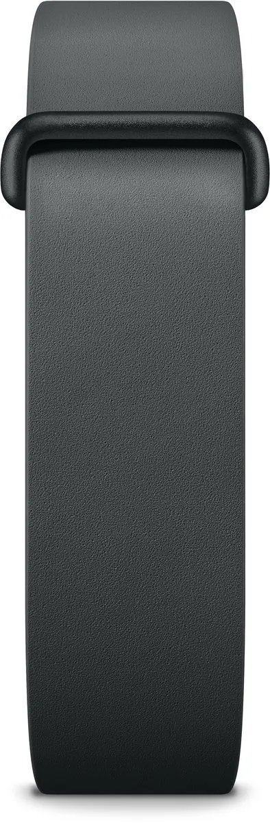 Google Fitbit Air Elevated SoftFlex Band