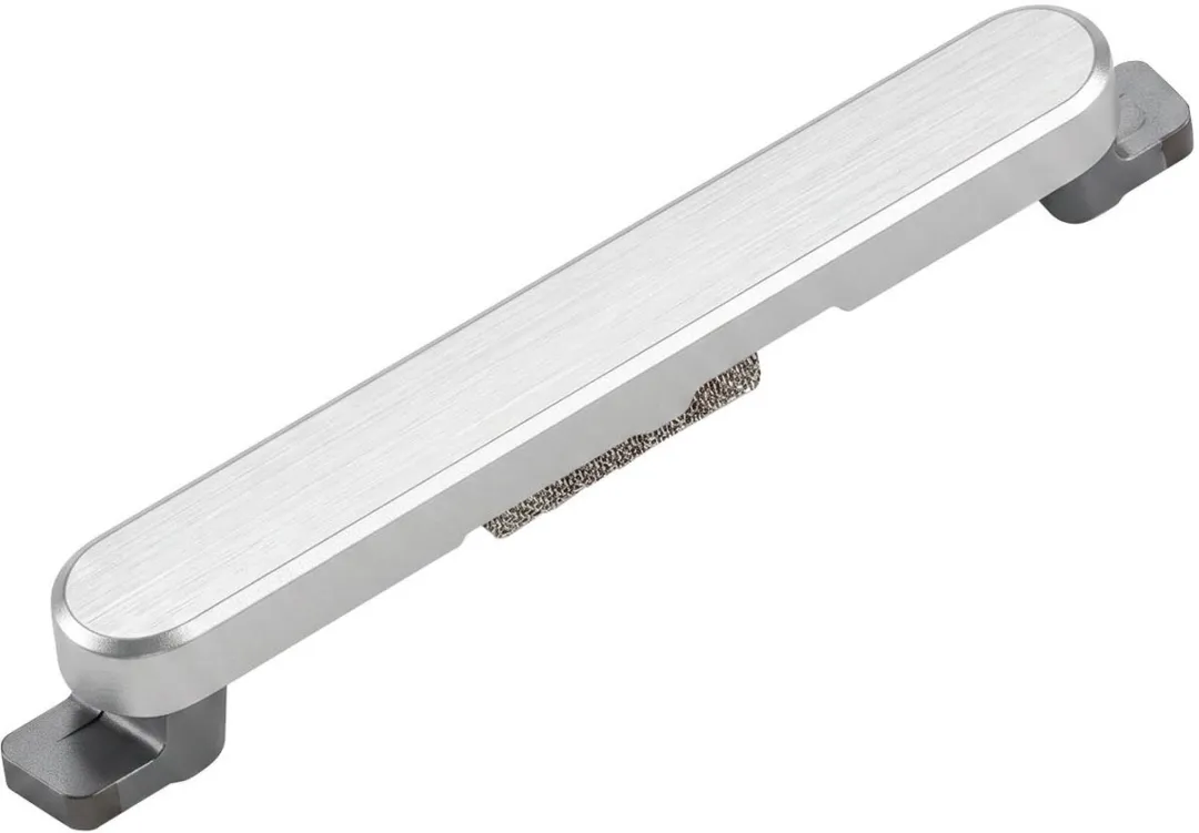 Honor Bouton Volume Vervanging 400