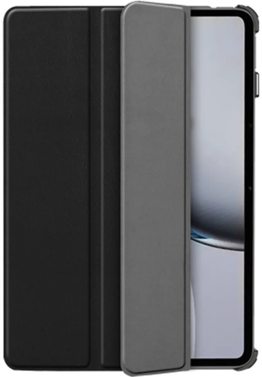 Just in Case TriFold Bookcase 8501875