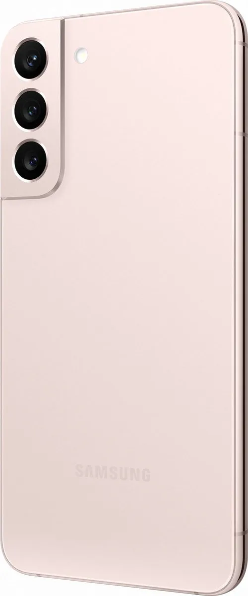 Samsung Galaxy S22+ SM-G906B - 128GB - Roze