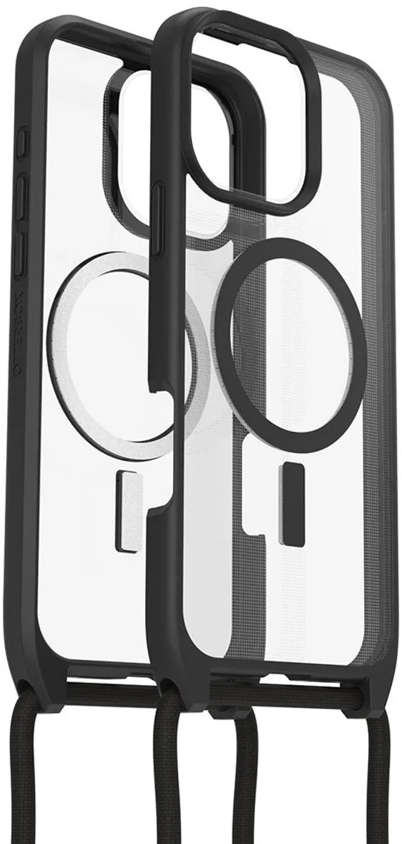 OtterBox React Necklace Mag Hoesje 77-96836