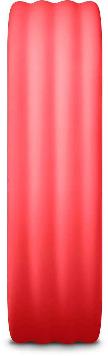 Google Fitbit Air Active Band