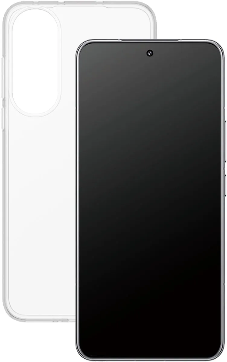PanzerGlass CARE X-Ray Case OnePlus Nord 5 Hoes