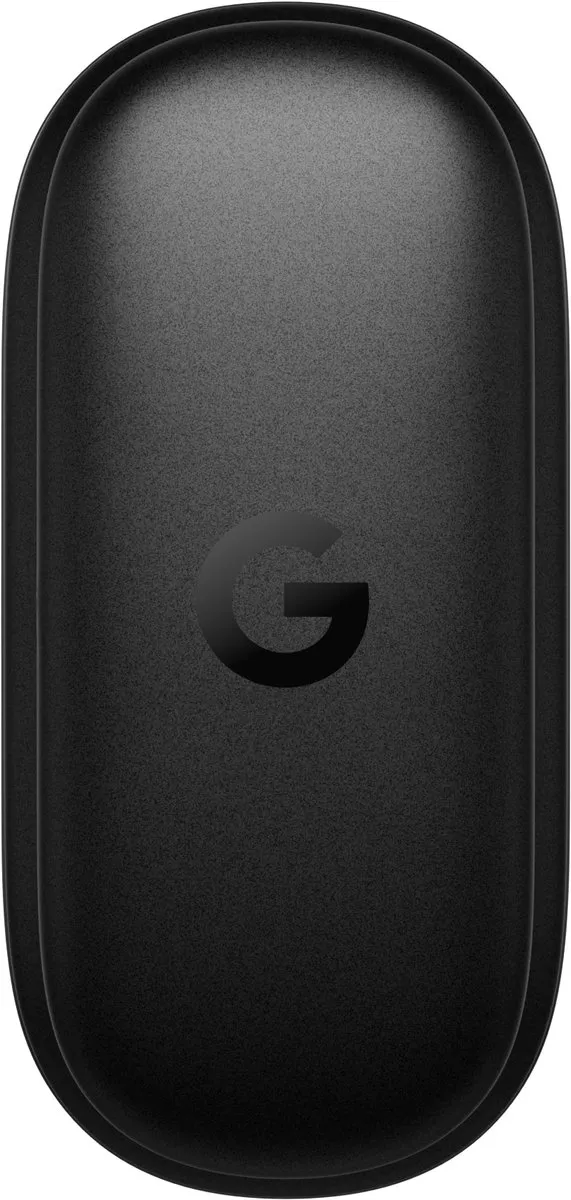 Google Fitbit Air GA11014-EU Activity Tracker - Blauw/Paars