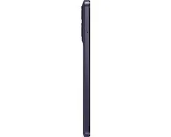 Motorola moto G17 Power PBBM0003SE - 256GB - Evening Blue - afbeelding 6 van 6