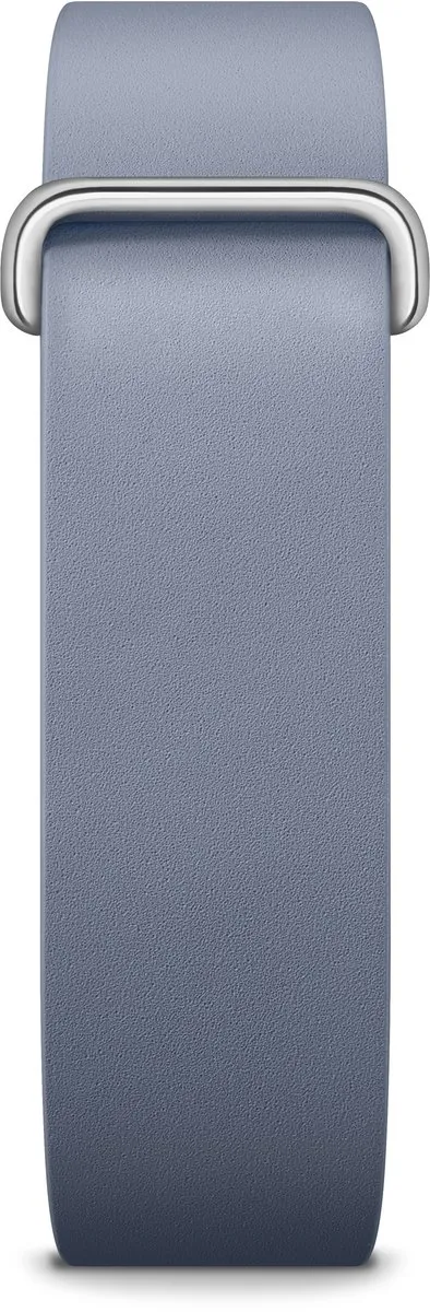 Google Fitbit Air Elevated SoftFlex Band