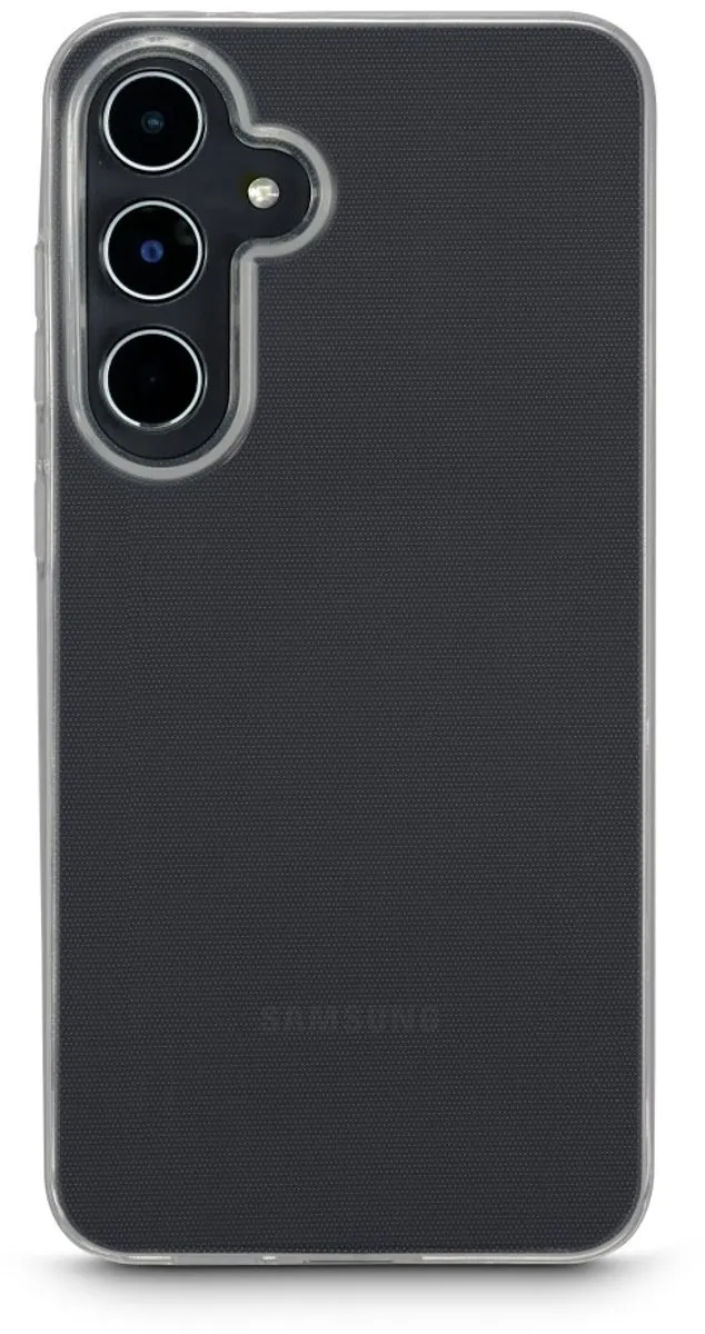 Hama Hoesje Galaxy S25 FE