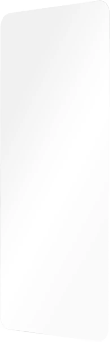 Just in Case Xiaomi Poco X6 Pro Screenprotector - 2 Stuks