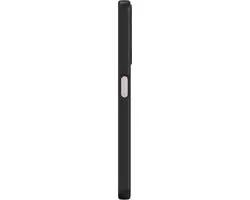 Just in Case Hoesje Oppo A5 Pro MOO2751KL1L - Zwart - afbeelding 6 van 6