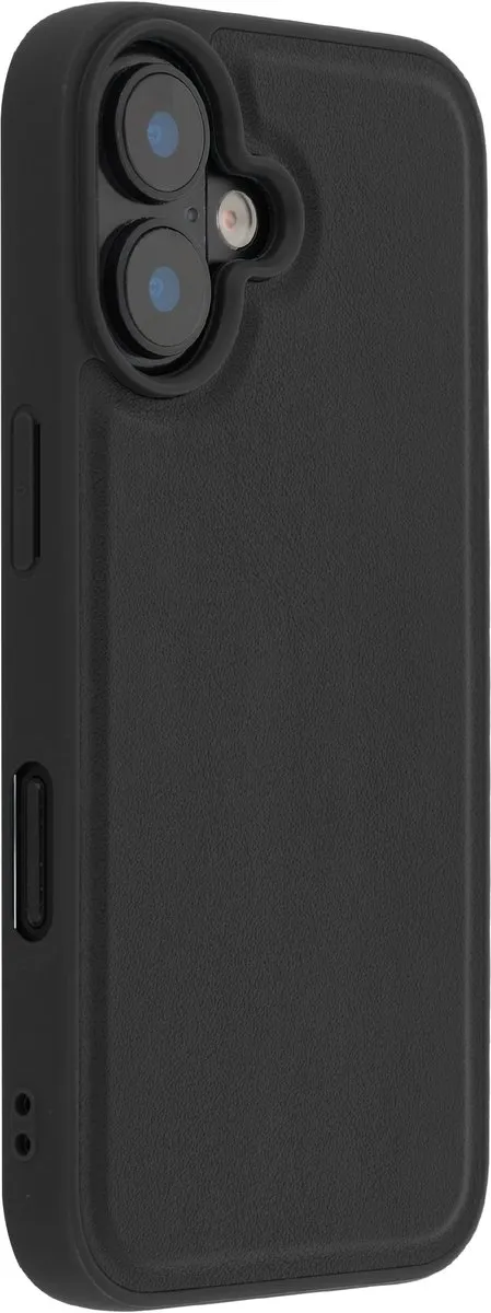 Accezz iPhone 16 MagSafe Hoesje