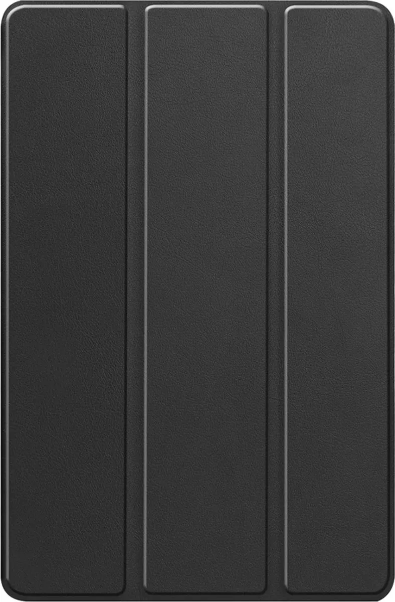Just in Case TriFold Bookcase 8311511