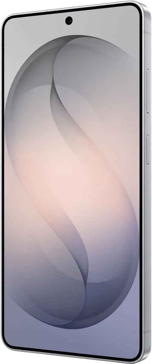 Samsung Galaxy S26 Ultra SM-S948BZSDEUB - 256GB - Zilver