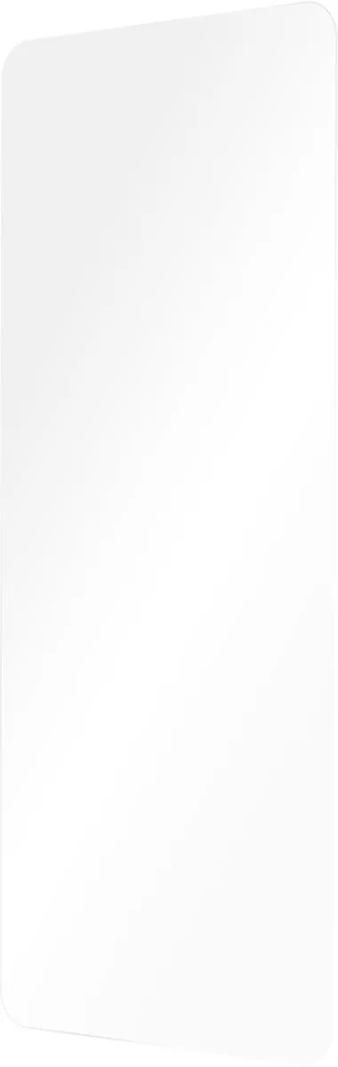 Just in Case Screenprotector HMD Pulse Pro - Gehard Glas - afbeelding 6 van 6