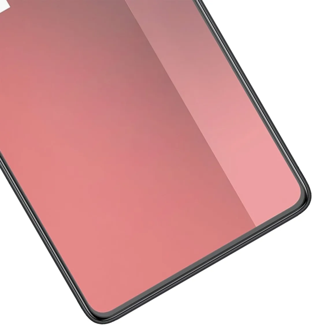 Just in Case Xiaomi Redmi Note 13 Pro Screenprotector - 2 Stuks