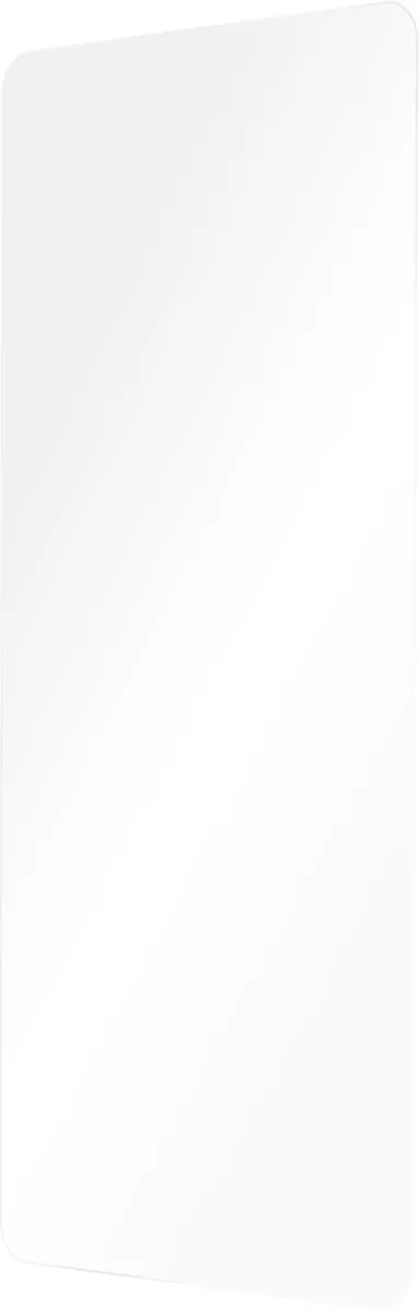 Just in Case Xiaomi Redmi Note 13 Pro Screenprotector