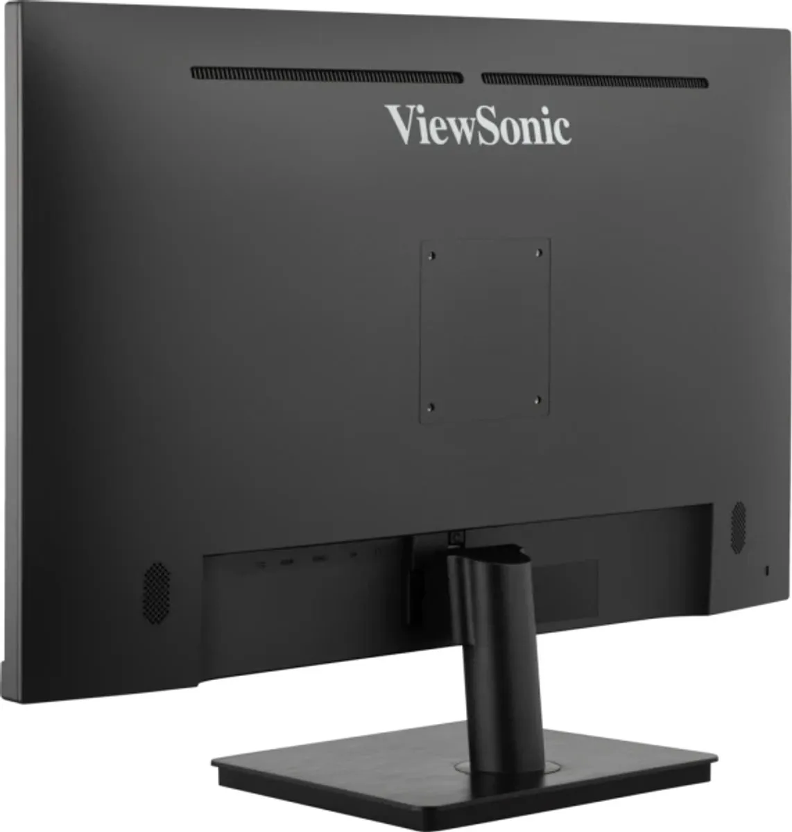 ViewSonic VA3208-4K-HD Monitor 32" 4K Ultra HD - Zwart