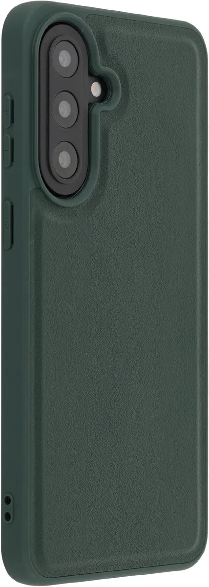 Accezz Hoesje Samsung Galaxy A57