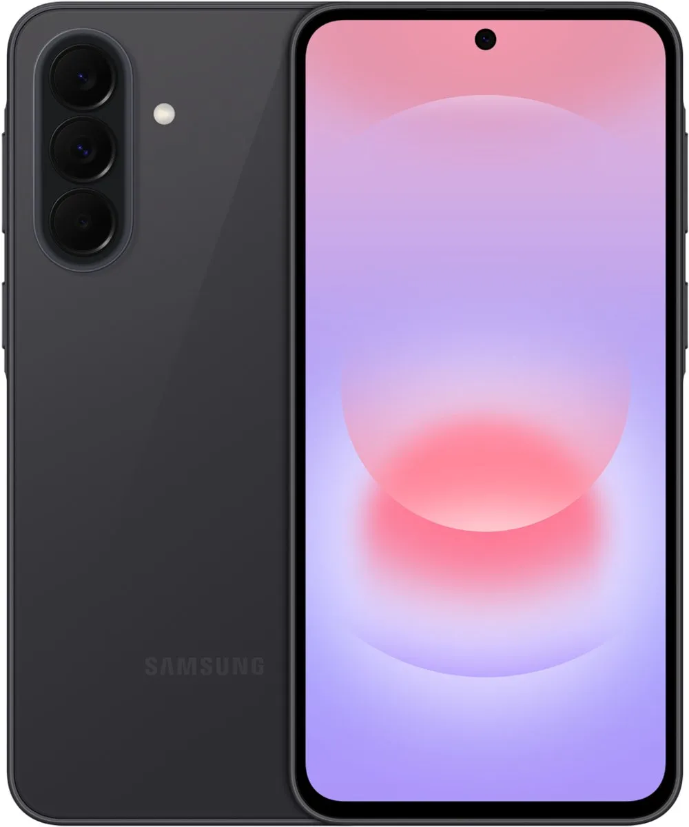 Samsung Galaxy A37 5G SM-A376B/DS