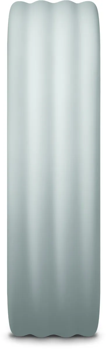 Google Fitbit Air Active Band FB430 - Grijs - Maat S